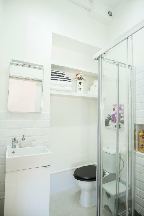 איאמונטה Suite Plaza De La Laguna By Dulce מראה חיצוני תמונה